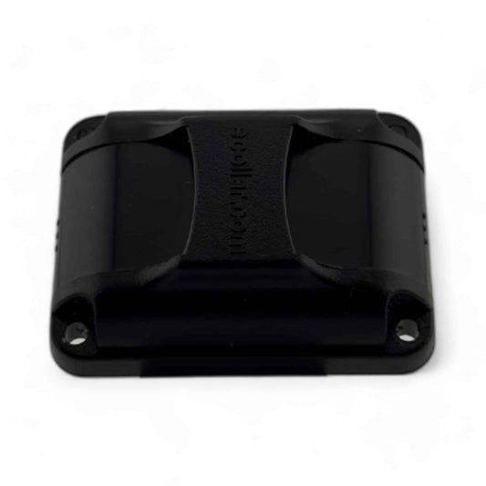 E-Collar Technologies RX-090 Receiver Top Housing