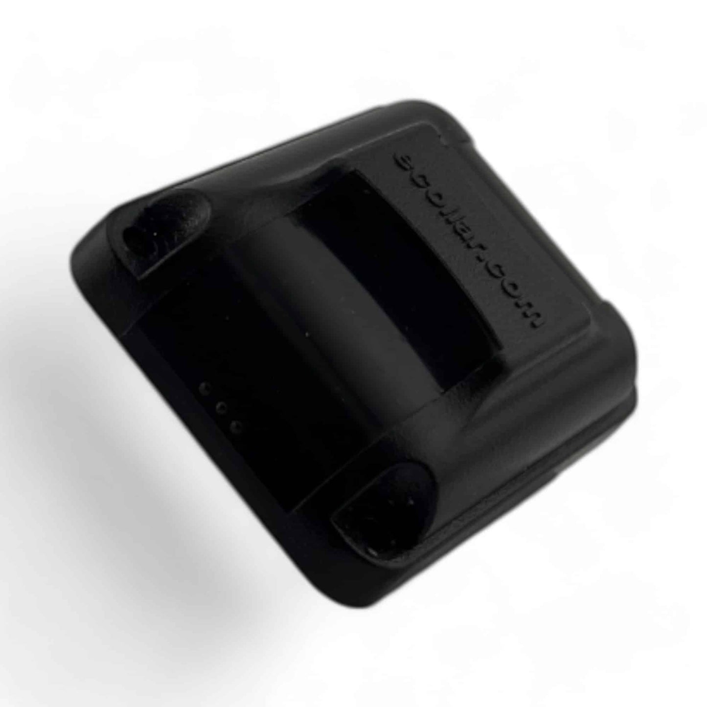 E-Collar Technologies RX-090 Receiver Top Housing