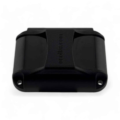 E-Collar Technologies RX-120 Receiver Top Housing