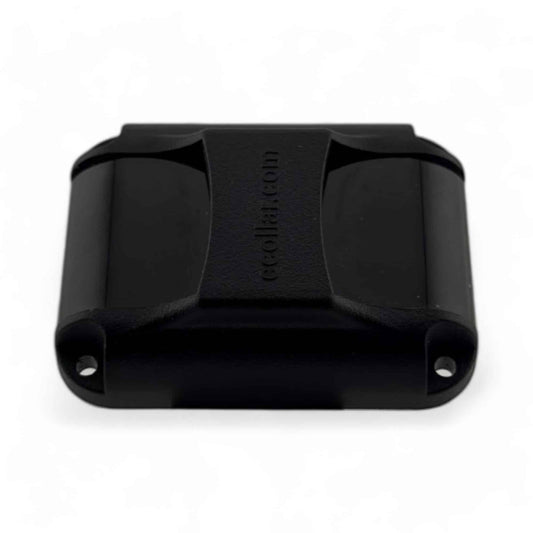E-Collar Technologies RX-120 Receiver Top Housing