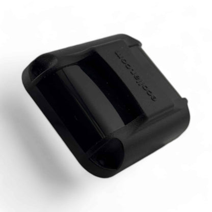 E-Collar Technologies RX-120 Receiver Top Housing