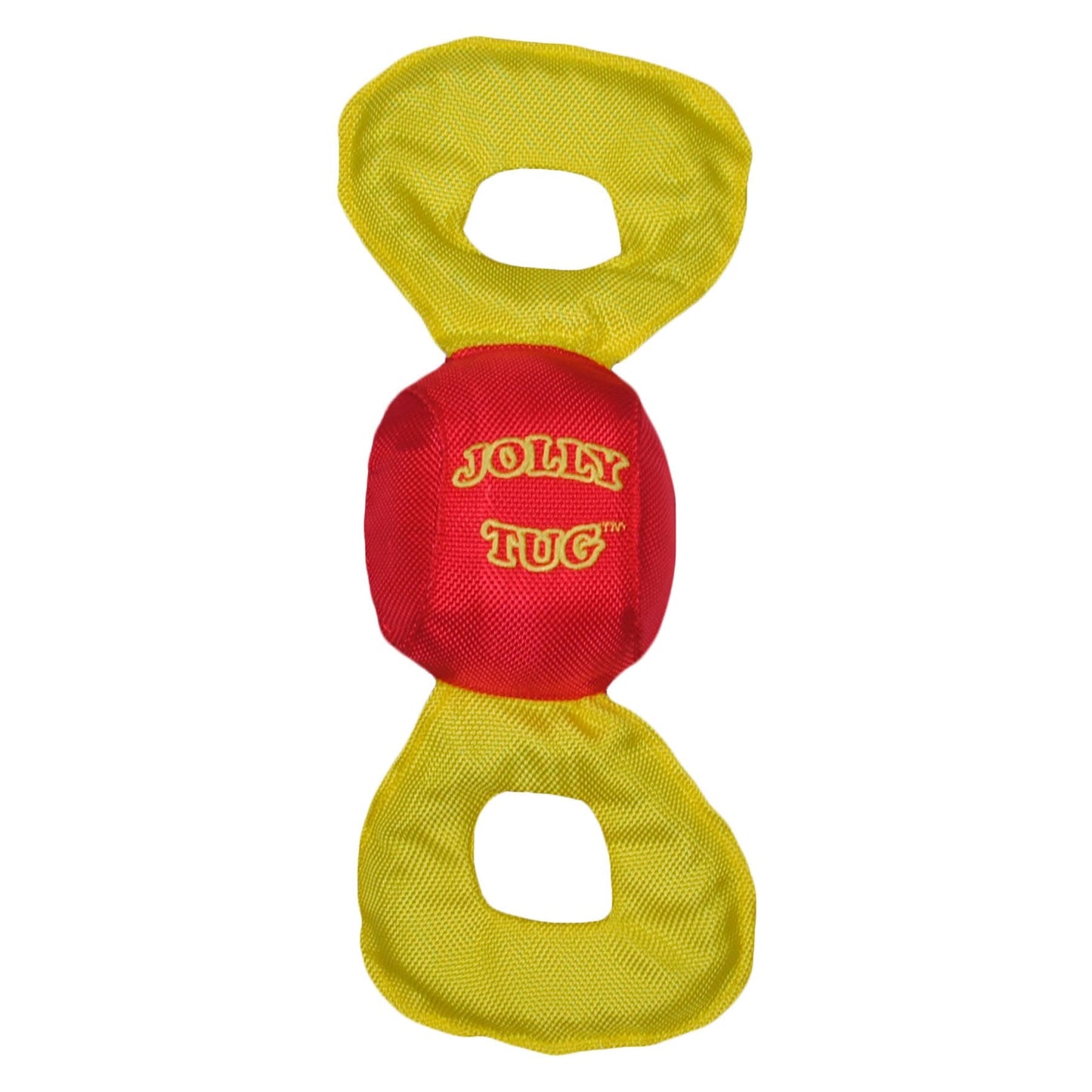 Jolly Pets Jolly Tug