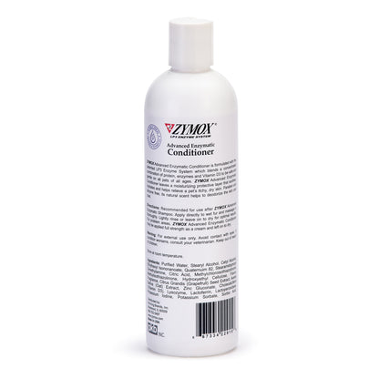 ZYMOX Advanced Enzymatic Conditioner