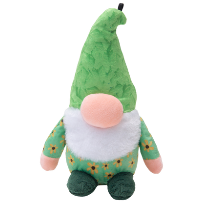 Meadow the Gnome