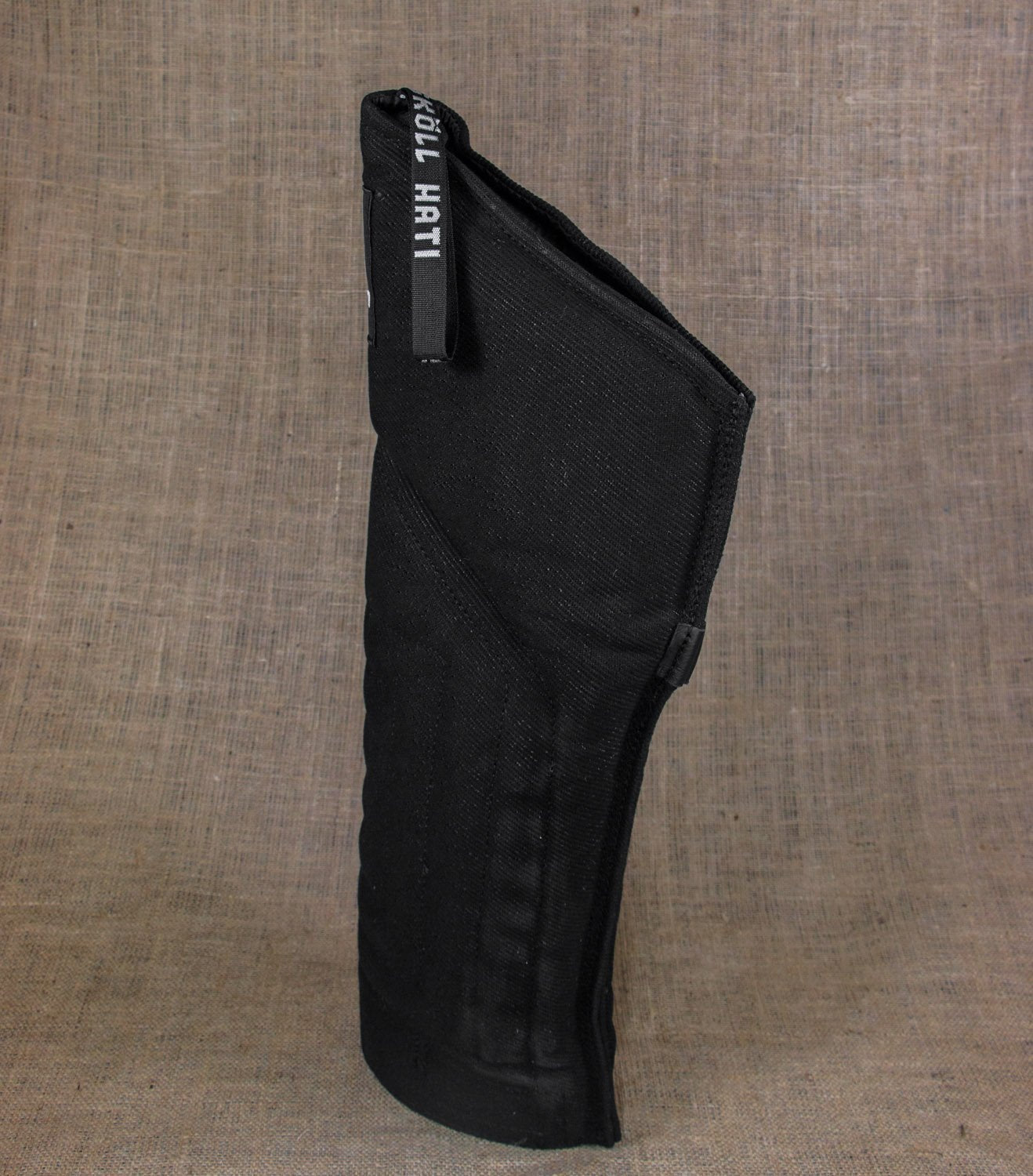 SKÖLLHATI NYLCOT ARM SLEEVE MEDIUM