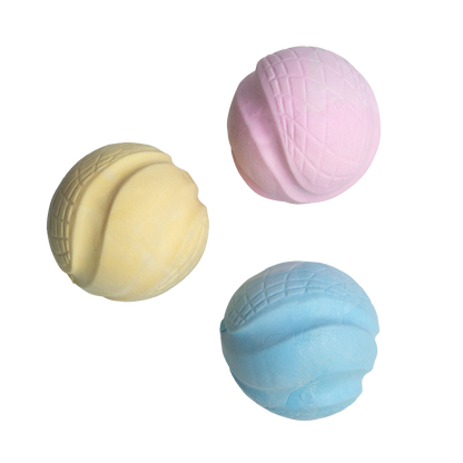 Sky Bounce Ballz