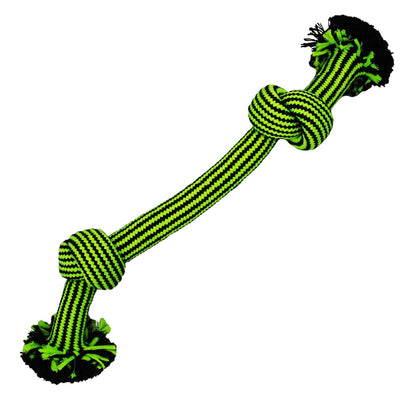 Jolly Pets Knot-n-Chew