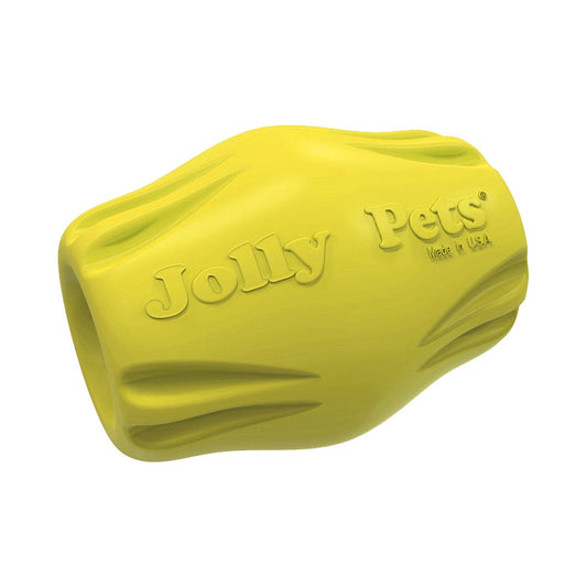 Jolly Pets Jolly Chew Bobble