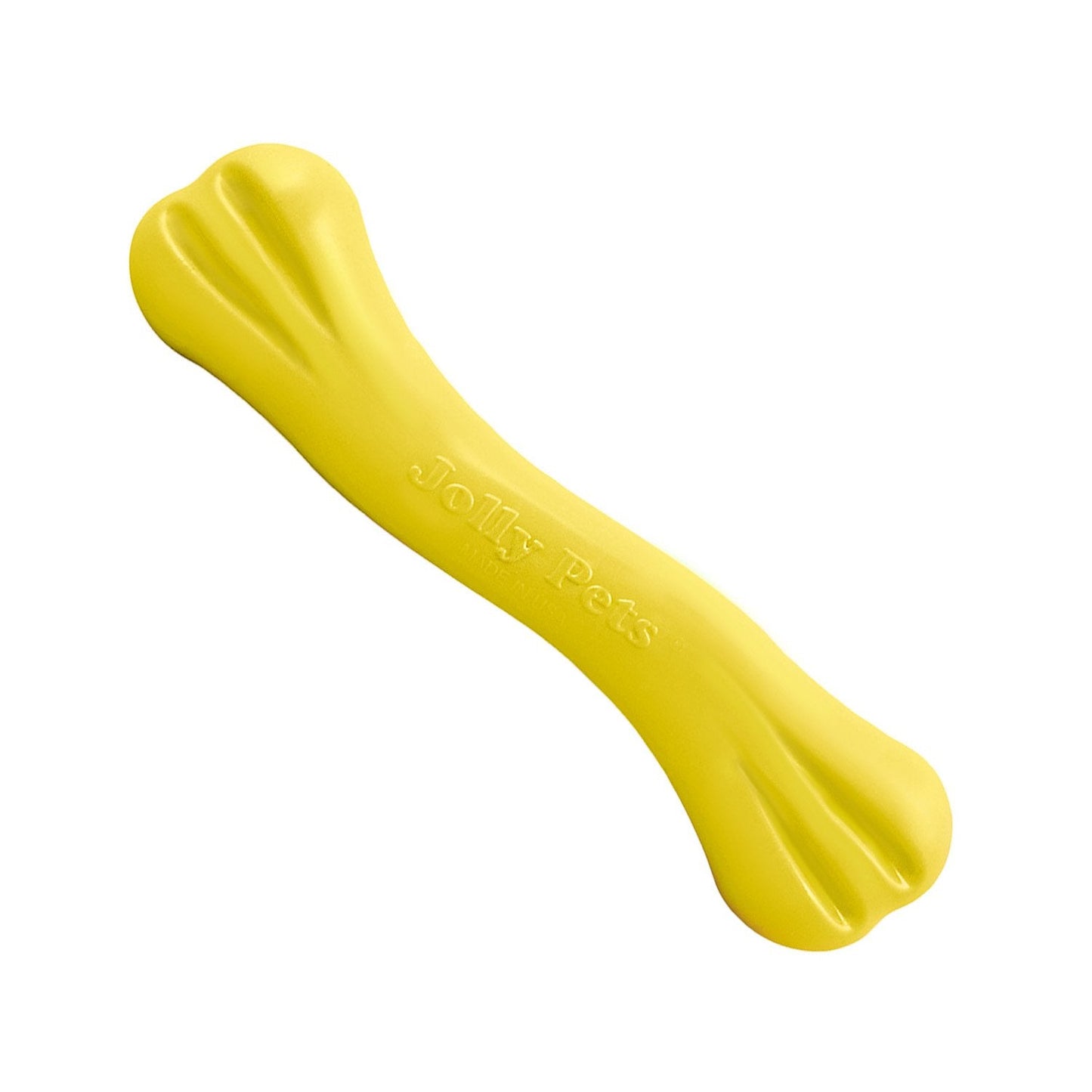 Jolly Pets Jolly Chew Bone