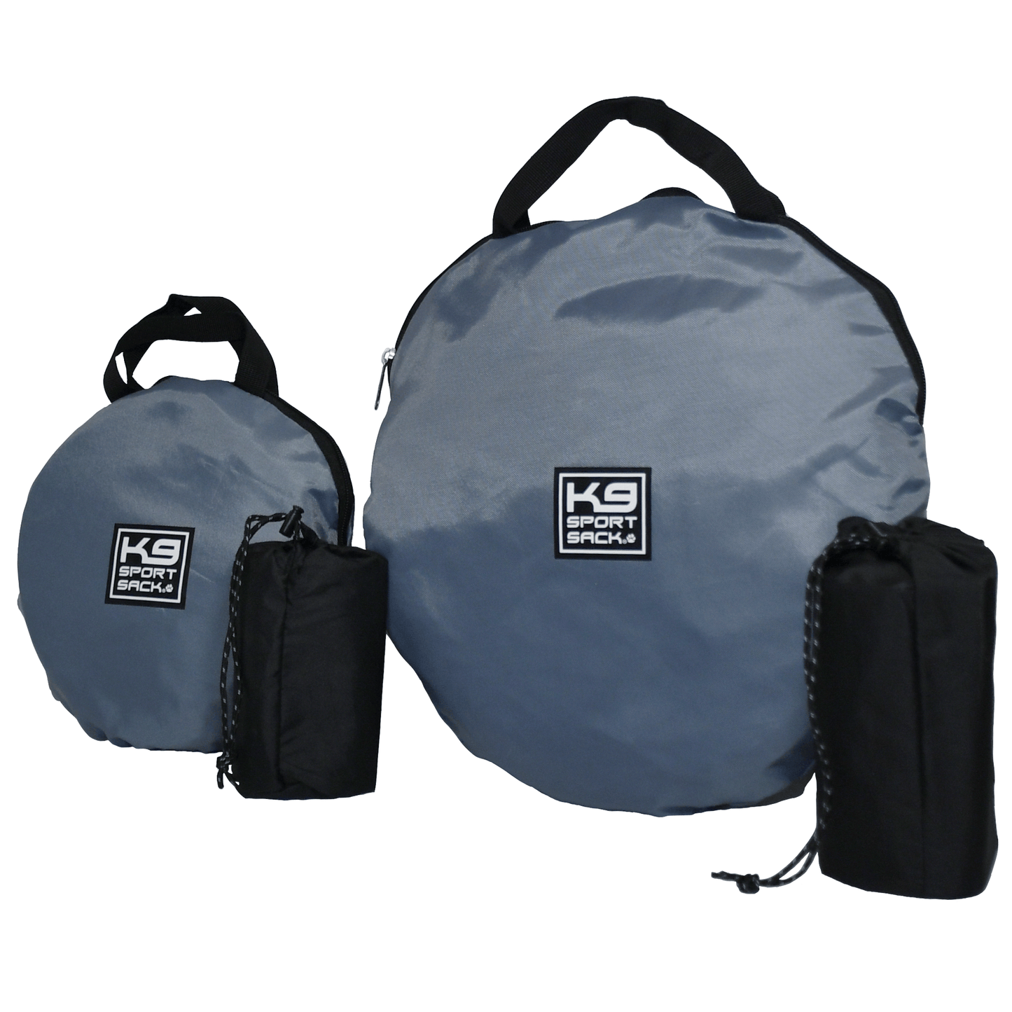 K9 Sport Sack K9 Kennel Pop-Up Dog Tent