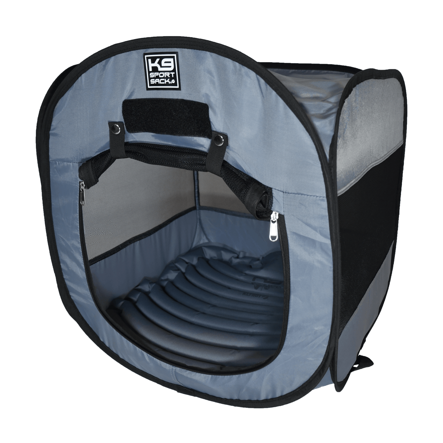 K9 Sport Sack K9 Kennel Pop-Up Dog Tent