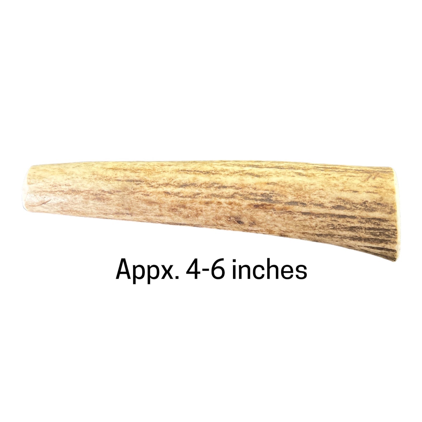 Jack's Premium Antlers