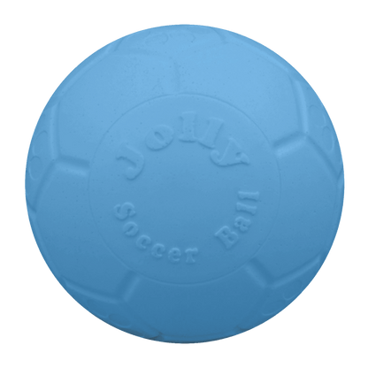 Jolly Pets Jolly Soccer Ball