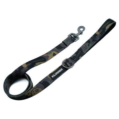 Kiloniner Strike Leash