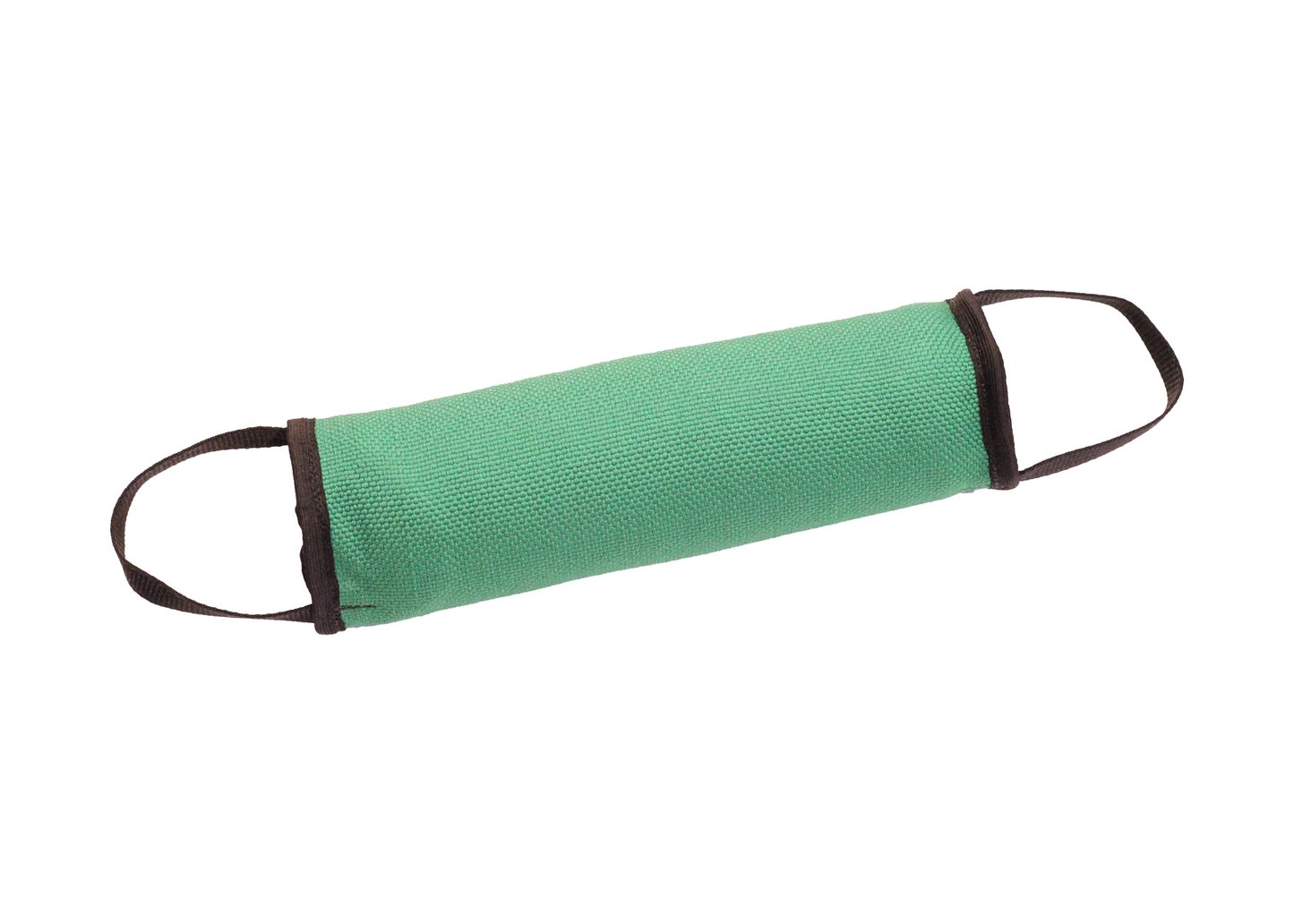 Bite Roll Teether - Medium