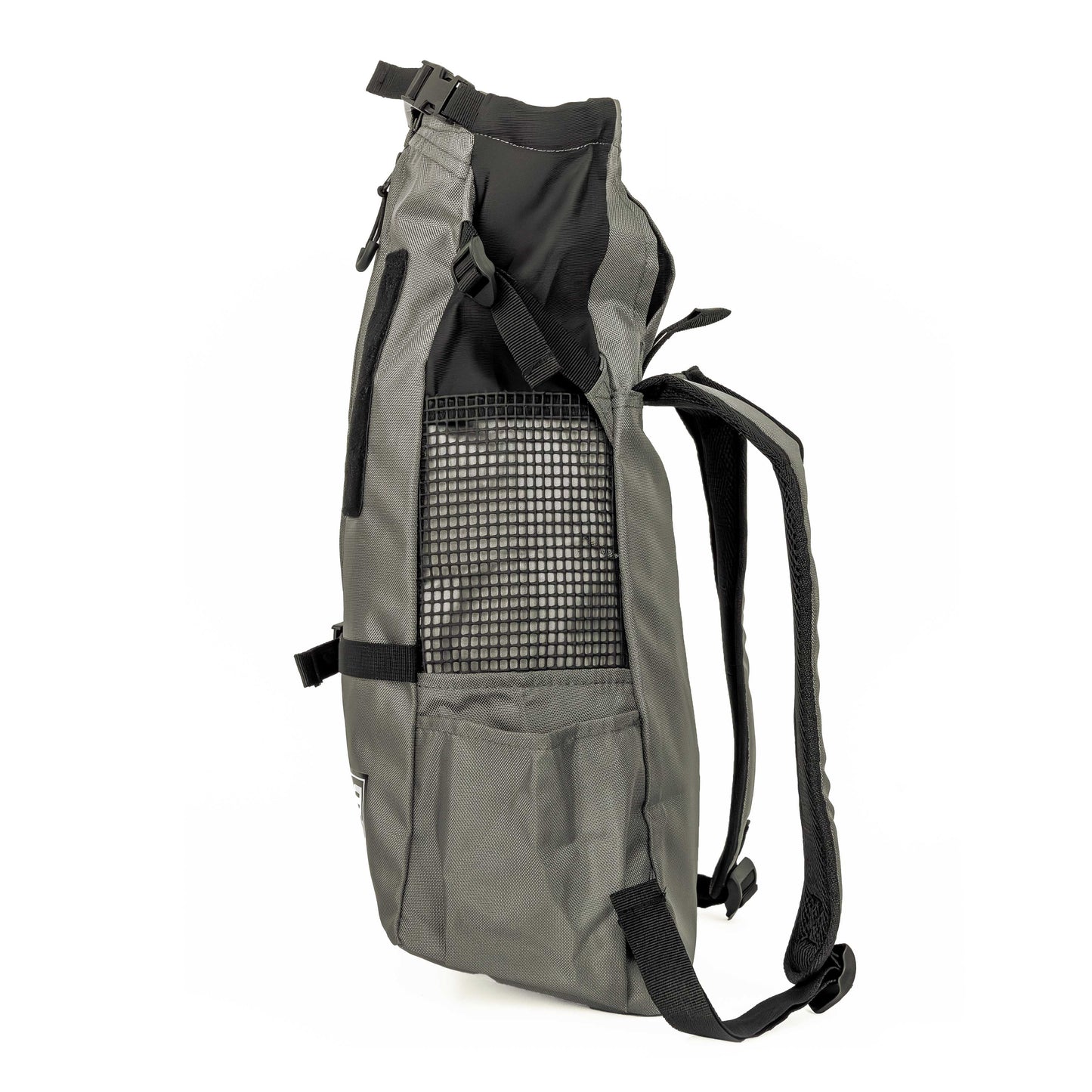 K9 Sport Sack Trainer | Puppy & Small Dog Carrier