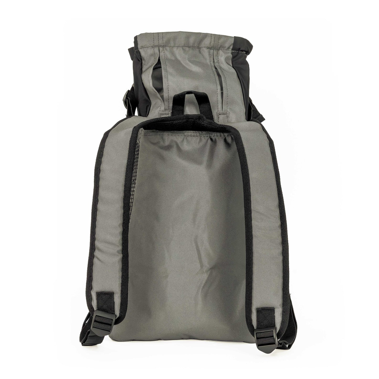 K9 Sport Sack Trainer | Puppy & Small Dog Carrier