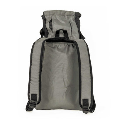 K9 Sport Sack Trainer | Puppy & Small Dog Carrier