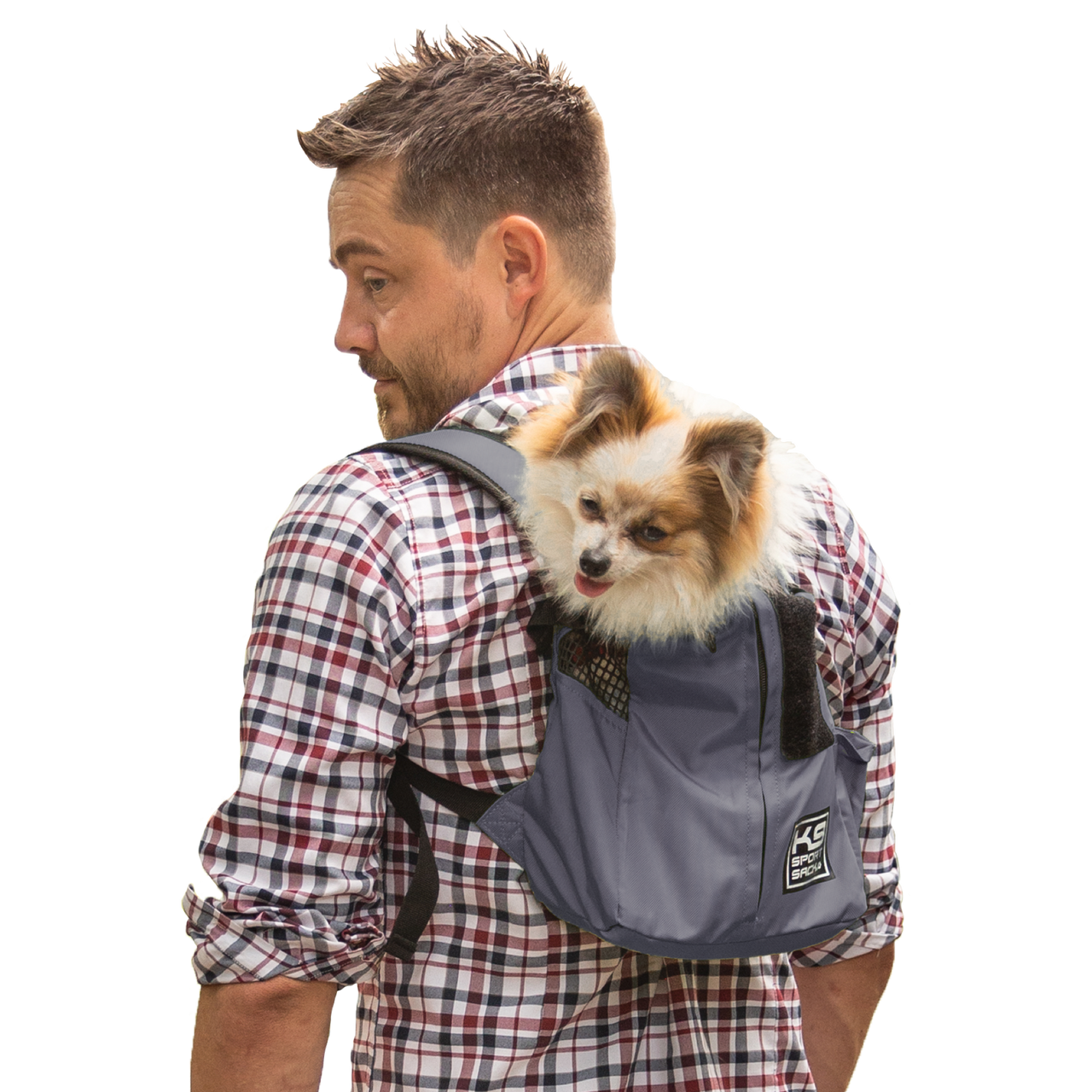 K9 Sport Sack Trainer