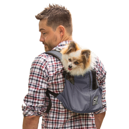 K9 Sport Sack Trainer