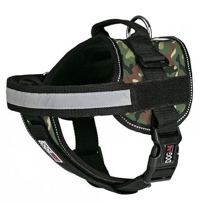 Dogline Unimax Multi-Purpose Harness