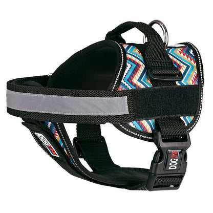 Dogline Unimax Multi-Purpose Harness