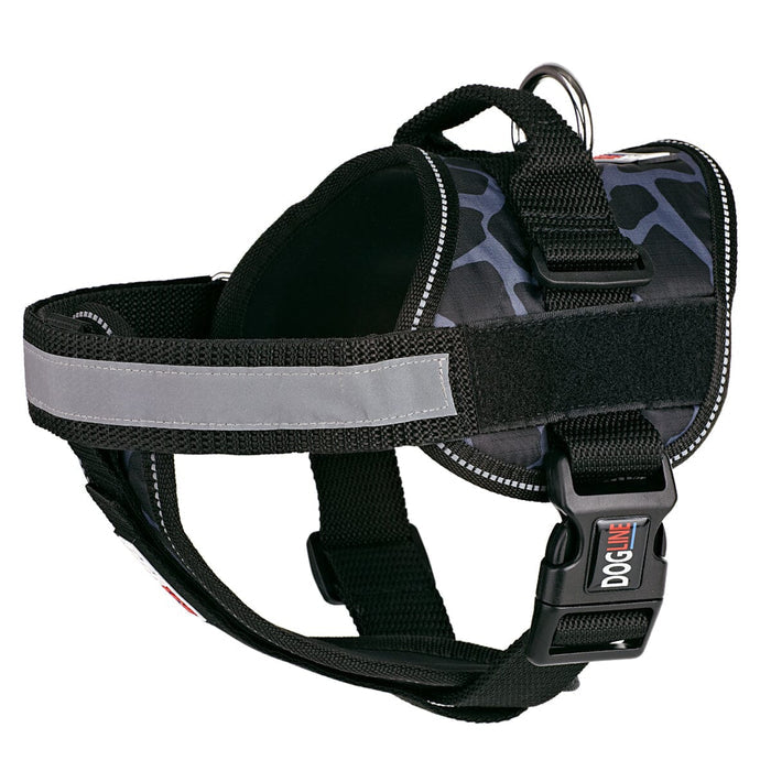 Dogline Unimax Multi-Purpose Harness