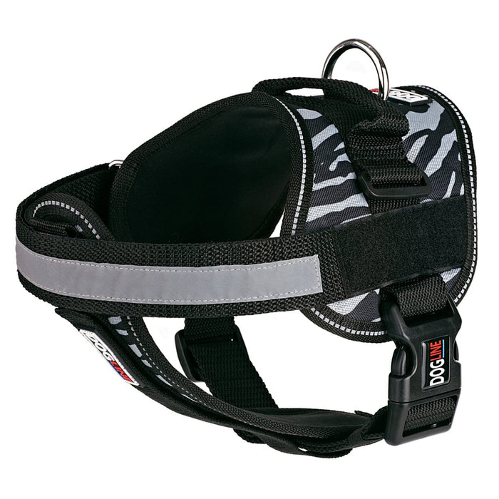 Dogline Unimax Multi-Purpose Harness