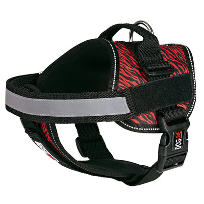 Dogline Unimax Multi-Purpose Harness