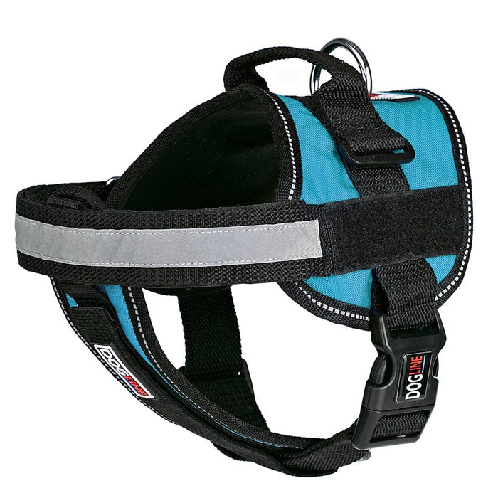 Dogline Unimax Multi-Purpose Harness