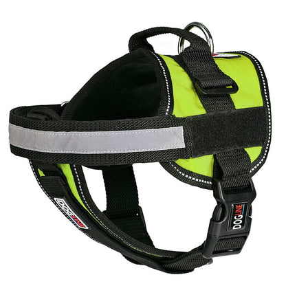 Dogline Unimax Multi-Purpose Harness