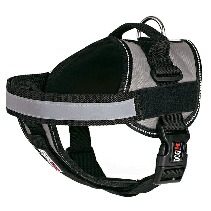 Dogline Unimax Multi-Purpose Harness