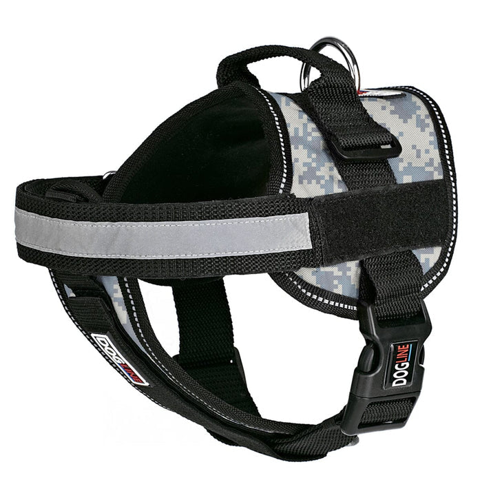 Dogline Unimax Multi-Purpose Harness