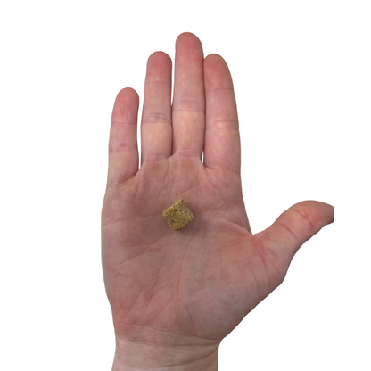 Jack's Premium Coconut Nuggets