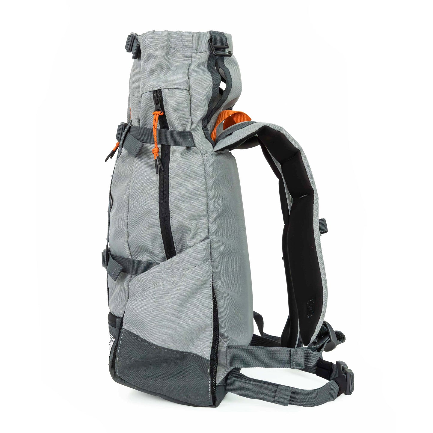 K9 Sport Sack Urban 3 | Dual Use Dog Carrier & Traditional Backpack
