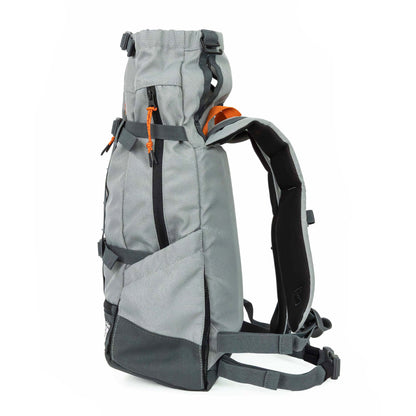 K9 Sport Sack Urban 3 | Dual Use Dog Carrier & Traditional Backpack