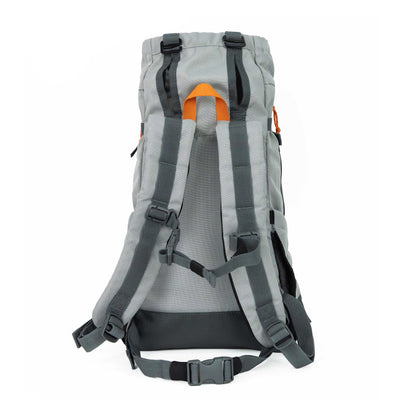 K9 Sport Sack Urban 3 | Dual Use Dog Carrier & Traditional Backpack