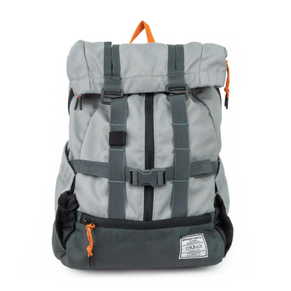 K9 Sport Sack Urban 3 | Dual Use Dog Carrier & Traditional Backpack