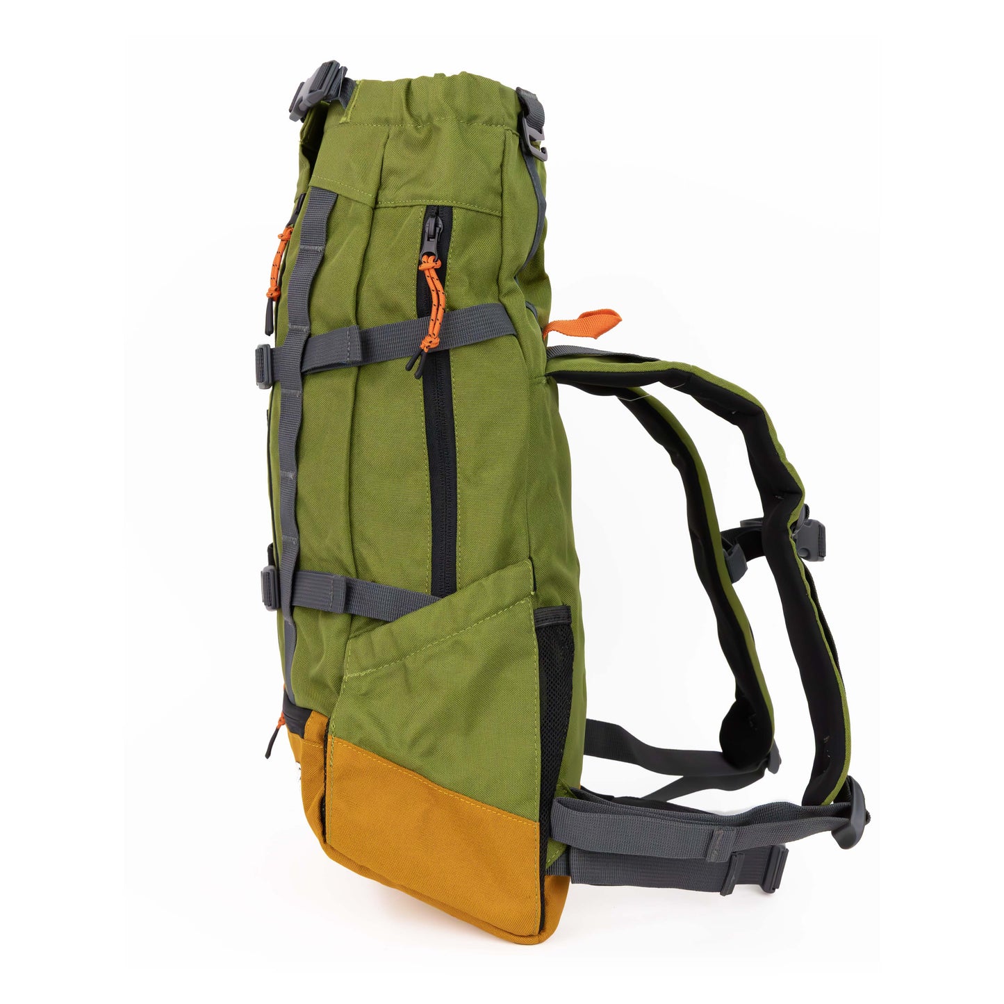 K9 Sport Sack Urban 3 | Dual Use Dog Carrier & Traditional Backpack