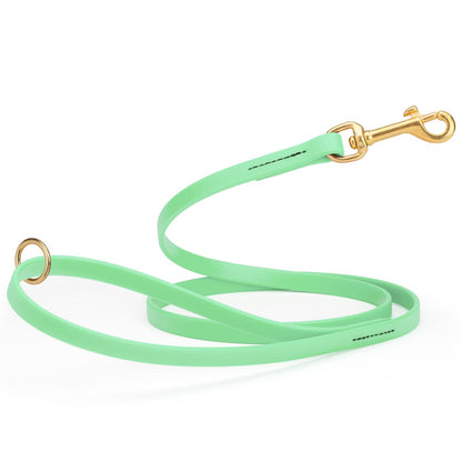 Biothane Working Dog Lead 4ft