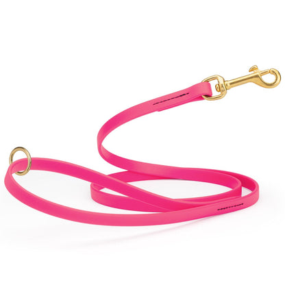 Biothane Working Dog Lead 6ft