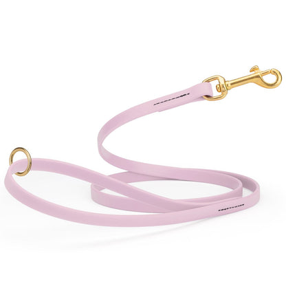 Biothane Working Dog Lead 6ft
