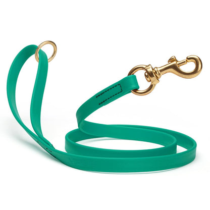 Biothane Working Dog Lead 6ft