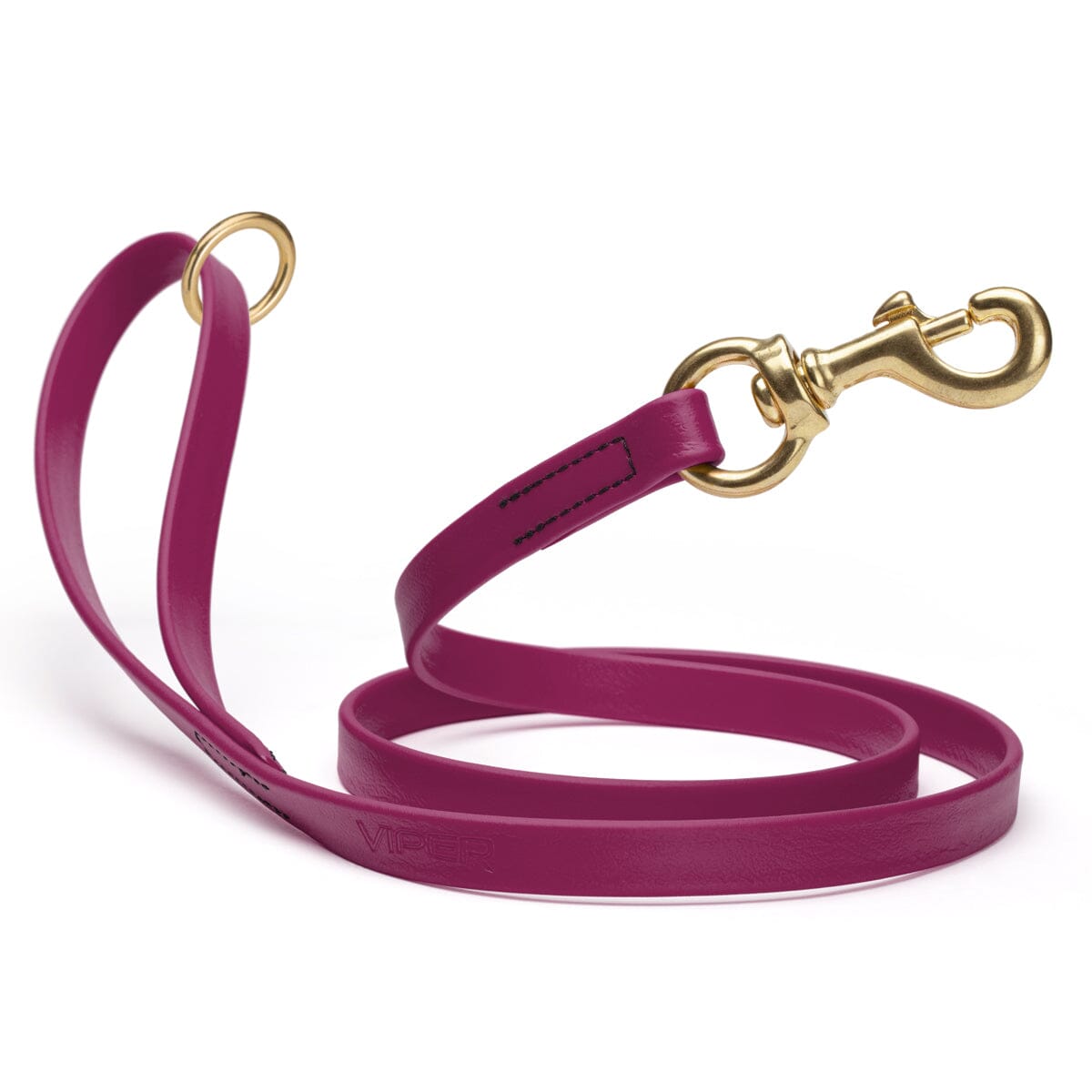 Biothane Working Dog Lead 6ft