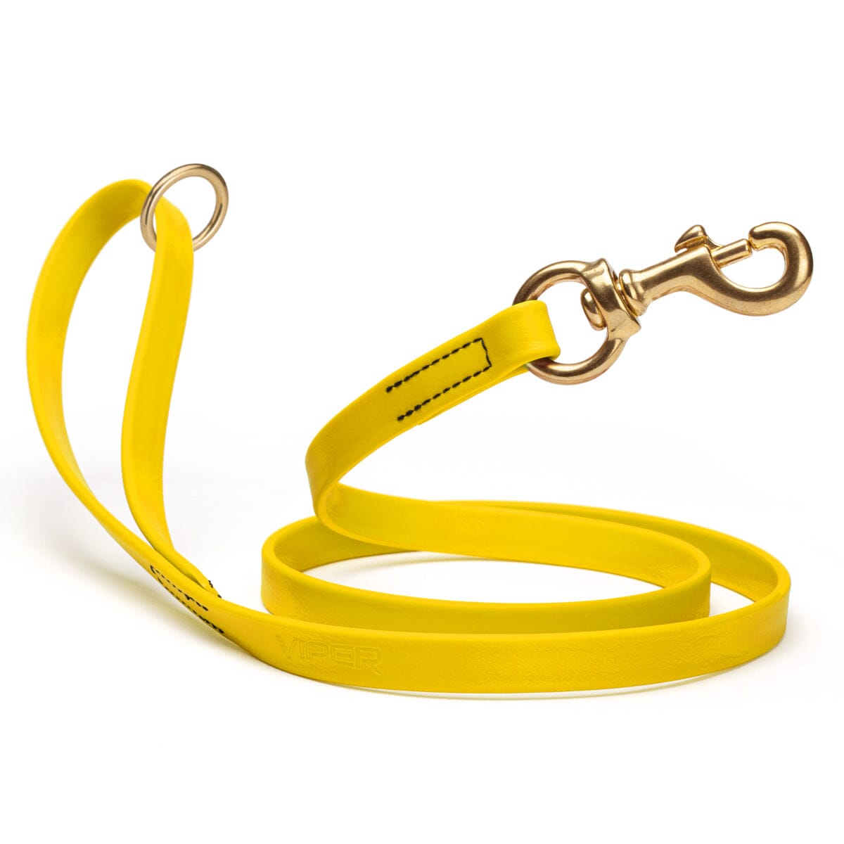 Biothane Working Dog Lead 6ft