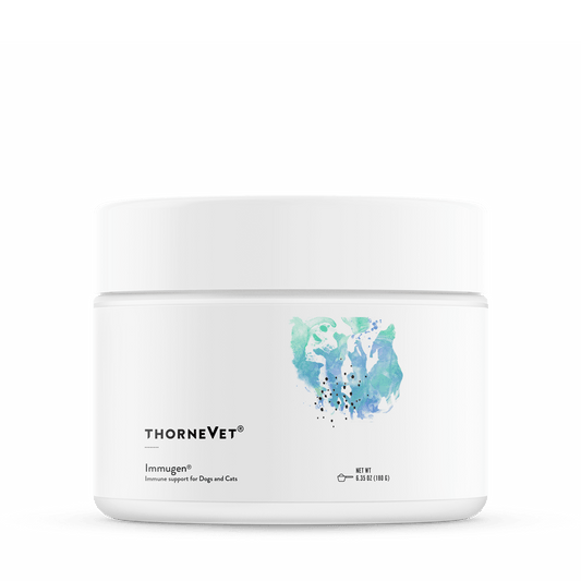 Thornevet - IMMUGEN® Powder