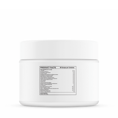 Thornevet - IMMUGEN® Powder