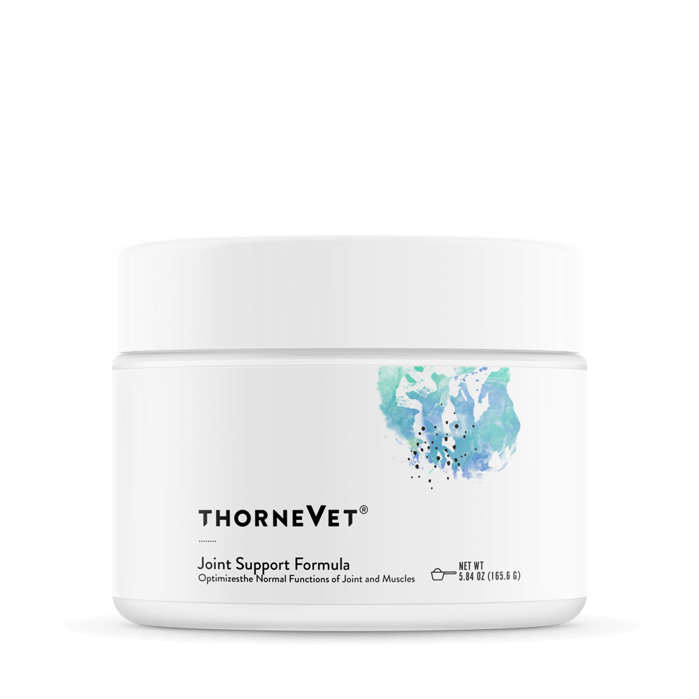 Thornevet - Joint Support Formula Powder (formerly Arthroplex Powder)