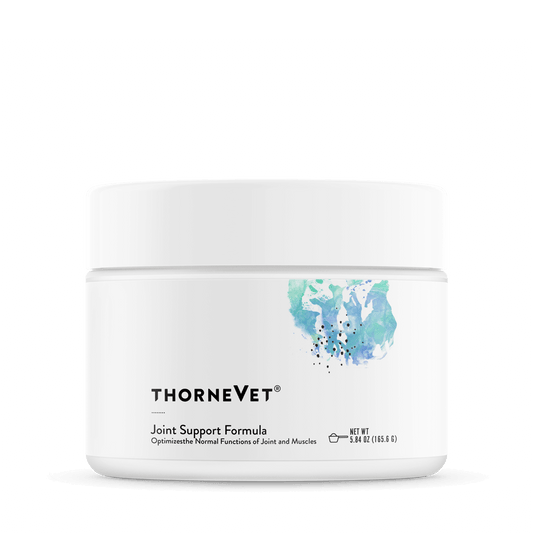 Thornevet - Joint Support Formula Powder (formerly Arthroplex Powder)