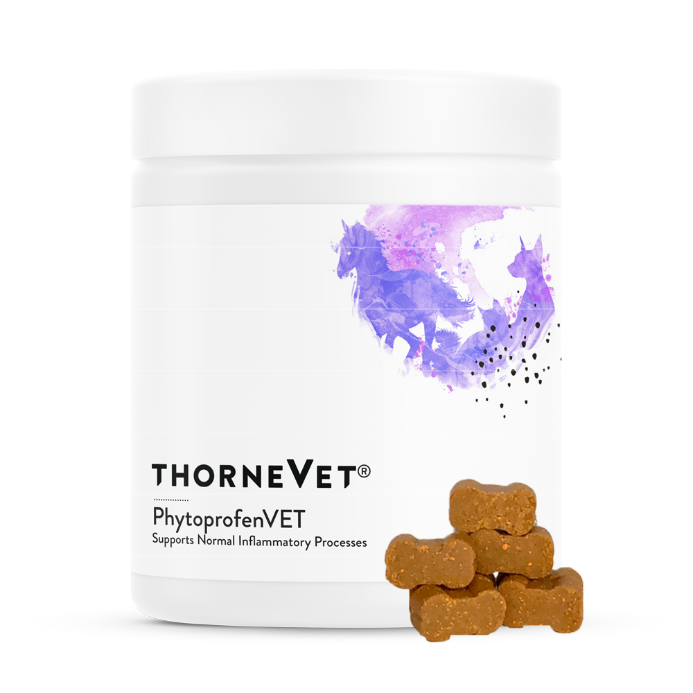 Thornevet - PhytoprofenVET